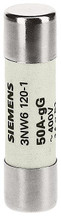 SIE3NW61201