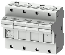 SIE3NW7161