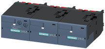 SIE3RA28160EW20