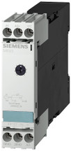SIE3RP15741NP30