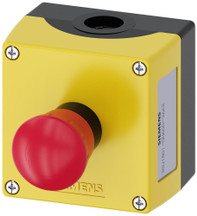 SIE3SU18010NA002AA2 SIE3SU18010NA002AA2