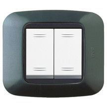 AVE45P22GSM