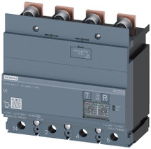 SIE3VA92140RL20