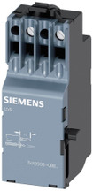 SIE3VA99080BB25