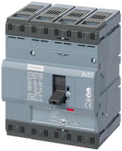 SIE3VT17052EC460AA0