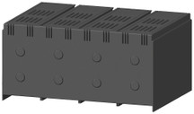 SIE3VT91008CA40