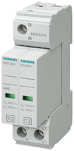 SIE5SD74220