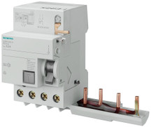 SIE5SM23460