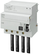 SIE5SM23470