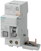 SIE5SM26226