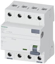 SIE5SV43420