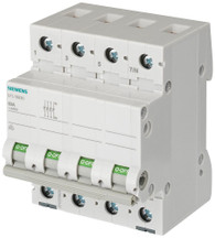 SIE5TL16320