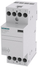 SIE5TT58300