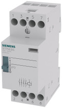 SIE5TT58306