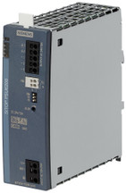 SIE6EP33347SB003AX0