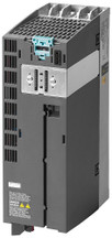 SIE6SL32101PE227AL0