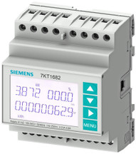 SIE7KT1681