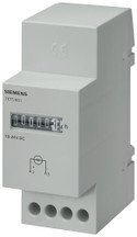 SIE7KT5804