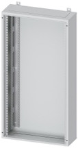 SIE8GK21244KK23