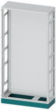 SIE8GK24206KK34