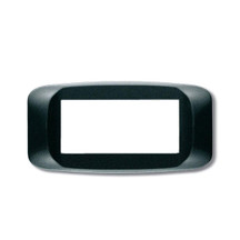 AVE45PB06GSM