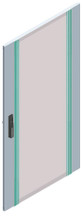 SIE8GK95078KK20