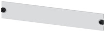 SIE8GK96211KK20