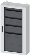 SIE8GK99880KL02
