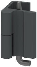 SIE8MF10002VT