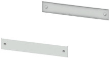 SIE8MF10062CT