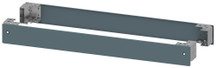 SIE8PQ10120BA01