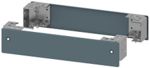 SIE8PQ10160BA01