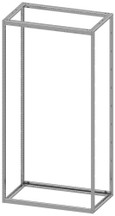SIE8PQ12016BA02