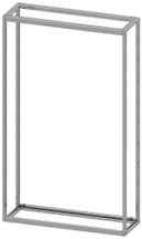 SIE8PQ12024BA02