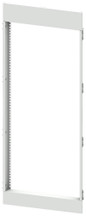 SIE8PQ20008BA03