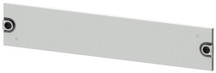 SIE8PQ20106BA01