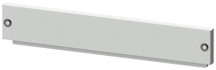 SIE8PQ20106BA04