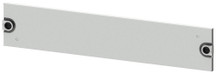 SIE8PQ20108BA01