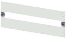 SIE8PQ20206BA12