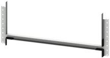SIE8PQ20206BA15