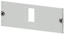 SIE8PQ20206BA36