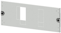 SIE8PQ20206BA37