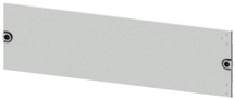 SIE8PQ20208BA01