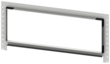 SIE8PQ20226BA02