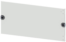 SIE8PQ20256BA01