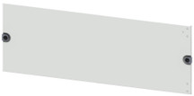 SIE8PQ20258BA01