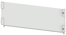SIE8PQ20308BA05