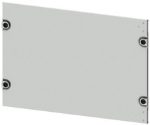 SIE8PQ20356BA01
