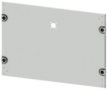 SIE8PQ20356BA06