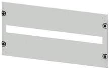 SIE8PQ20358BA18